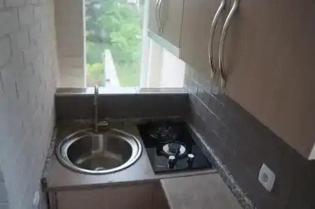 Gold Guest House - 22