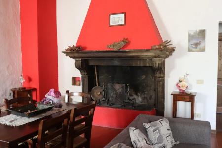 Badia il Vingone - 90