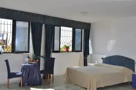 Grand La Playa - 32