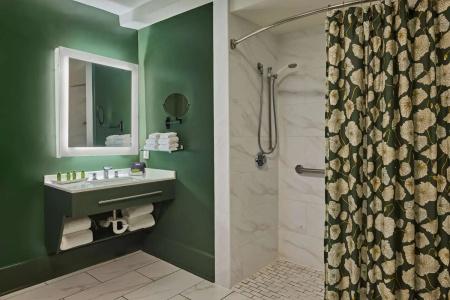 The Partridge Inn, Curio Collection by Hilton - 39