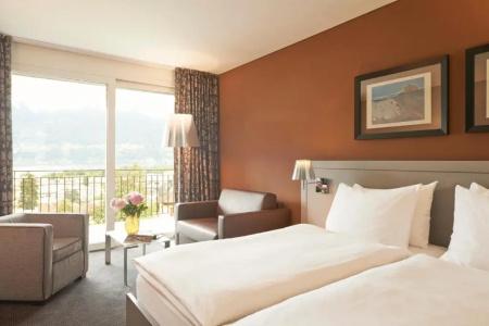 Belvedere Locarno - 58