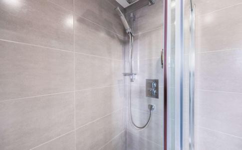 Comfort Inn London - Westminster - 9