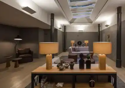 Descobertas Boutique Porto - 4