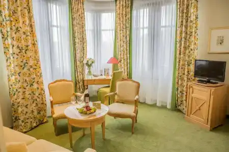 Central-Kaiserhof - 48
