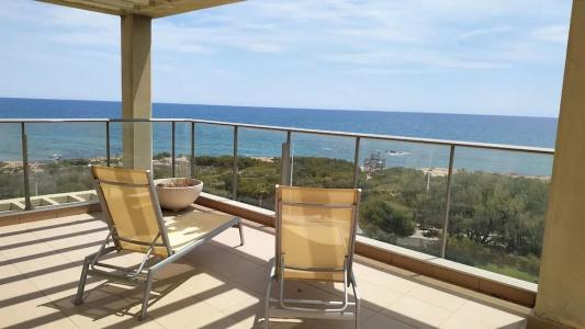 Alcocebre Suites - 106