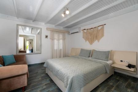 Kefi Beach & Suites - 5