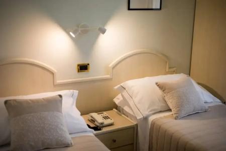 Comfort Gardenia Sorrento Coast - 176