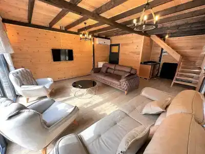 Cerrahpasa Apart - 156