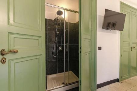 Kefa Holiday - Palazzo Villelmi - 51