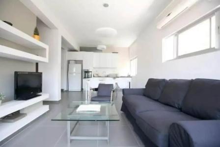 Sea Suites - 86