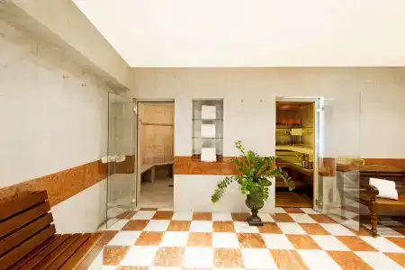 Dormero Halle - 19