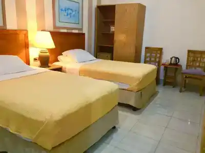 Masaya Hurghada - 15