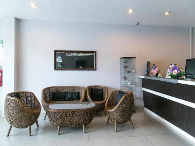 Ideal Senawang - 24