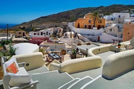 Heliophos Boutique Caves - 86