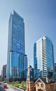 Four Seasons at Yorkville - 23