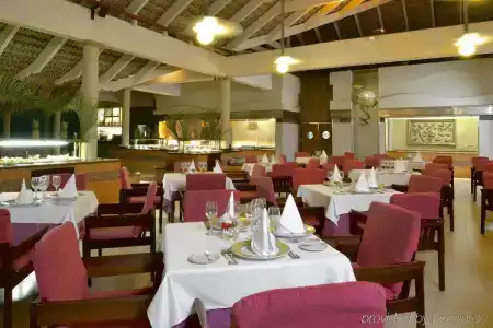 Iberostar Selection Bavaro Suites - 45