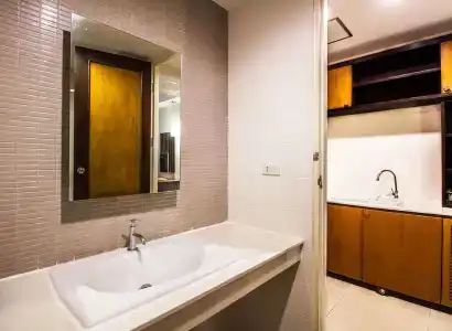 B2 Premier & Resort - 9