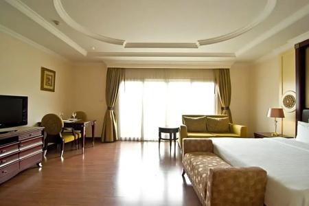 LK Residence - 57