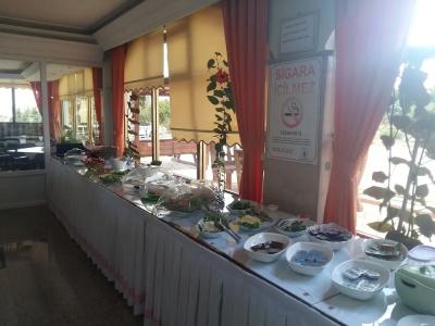 Sancak - 15