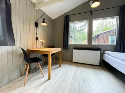 Gesthus - 36