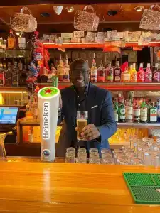 Royal taste Amsterdam - 7