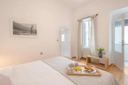 Athens Residence - 16
