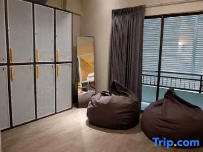 Siam Mansion - 40