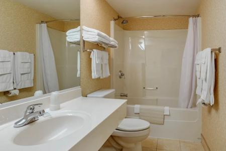 Ogunquit and Suites - 96