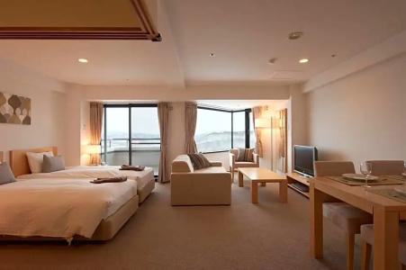 One Niseko Resort Towers - 179