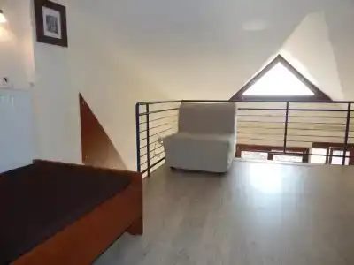 Kripis Studio Thessaloniki - 182