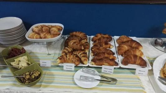 San Felice - 10