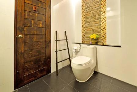 Poonsiri Resort Aonang-Sha Extra Plus - 73