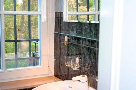 ApartVilla Freisleben - 39