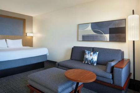 Courtyard by Marriott Cape Canaveral - 69