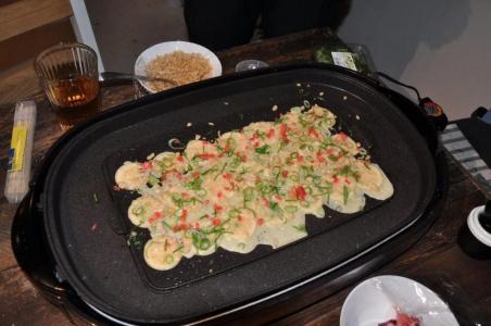Guest House Matsu - 11
