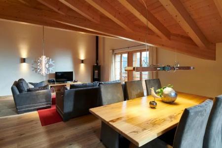 Aspen Alpine Lifestyle - 120