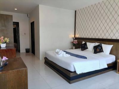 Patong Landmark - 35