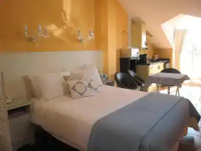Boutique Pueblo - 3