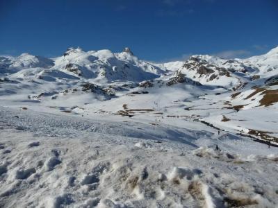 Le Postillon - 9