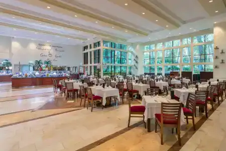 Seven Seas Life - Ultra All Inclusive & Kids Concept - 39