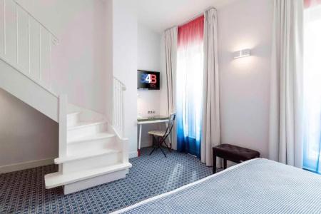 34B - Astotel - 150