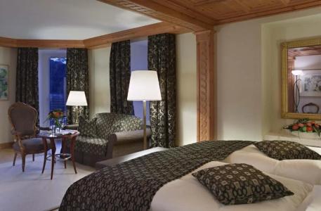 Grand Kronenhof - 172