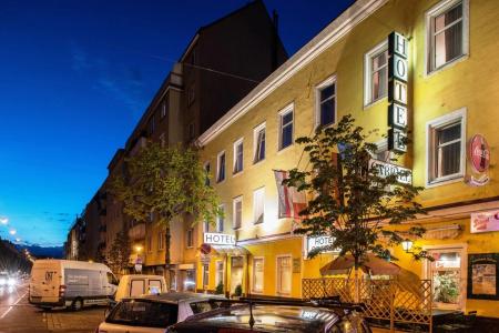 Garten- und KunstGabriel City - 0