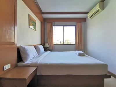 Praew Mansion - 37