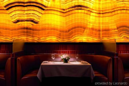 The Ritz-Carlton, Denver - 33