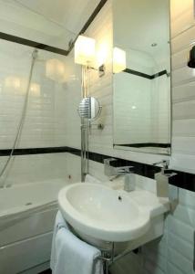 MDM Guesthouse - 38