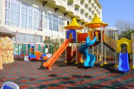 Nova Park - 16