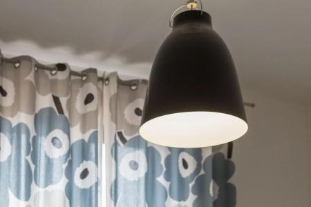 Suite Inn Catania - 19