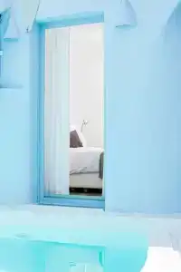 Ikastikies Suites - 54