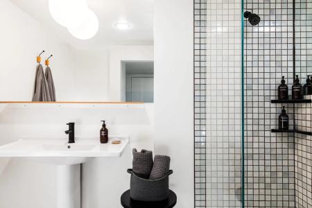 June, Los Angeles, a Member of Design Hotels - 7